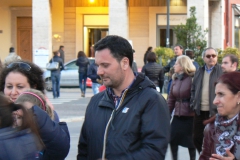RegionaliStradaLatina2012_086