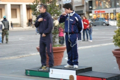 RegionaliStradaLatina2012_087