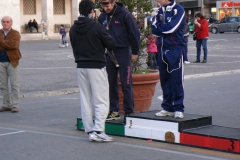RegionaliStradaLatina2012_088