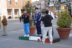 RegionaliStradaLatina2012_089