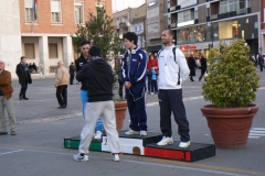 RegionaliStradaLatina2012_090