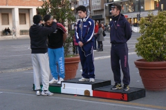 RegionaliStradaLatina2012_091