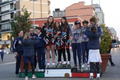 RegionaliStradaLatina2012_093