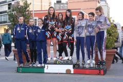 RegionaliStradaLatina2012_096
