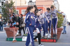 RegionaliStradaLatina2012_097