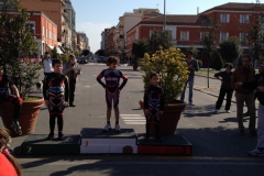 RegionaliStradaLatina2012_099