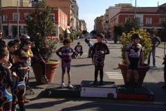 RegionaliStradaLatina2012_100