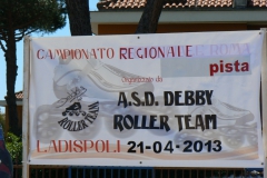 RegionaliPistaLadispoli2013_001