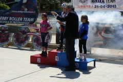 RegionaliPistaLadispoli2013_003