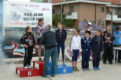 RegionaliPistaLadispoli2013_072