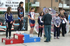 RegionaliPistaLadispoli2013_075