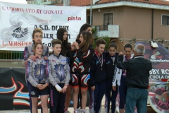 RegionaliPistaLadispoli2013_084