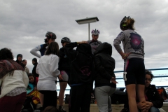 RegionaliPistaLadispoli2013_090