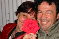 Ricordo_Luisa_2010_00002