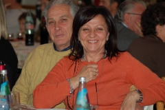 Ricordo_Luisa_2010_00015