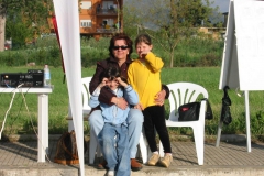Ricordo_Luisa_2010_00029