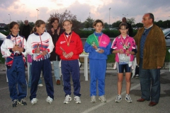 Ricordo_Luisa_2010_00030