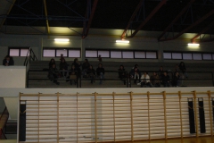 SaggioNatale2011_00022