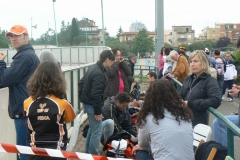 Trofeo-Memorial-Bastonini-2011-034