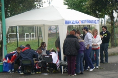 Trofeo-Memorial-Bastonini-2011-039