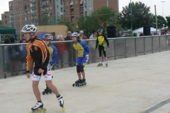 Trofeo-Memorial-Bastonini-2011-040