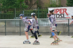 Trofeo-Memorial-Bastonini-2011-057