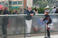 Trofeo-Memorial-Bastonini-2011-058