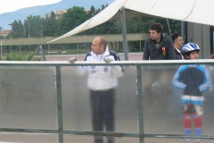 Trofeo-Memorial-Bastonini-2011-059