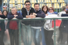 Trofeo-Memorial-Bastonini-2011-060