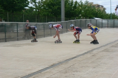 Trofeo-Memorial-Bastonini-2011-061