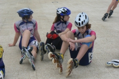 Trofeo-Memorial-Bastonini-2011-062