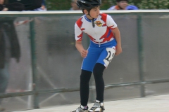 Trofeo-Memorial-Bastonini-2011-063
