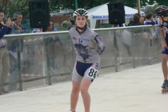 Trofeo-Memorial-Bastonini-2011-064