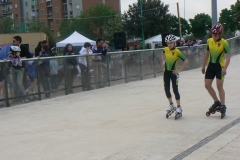 Trofeo-Memorial-Bastonini-2011-065
