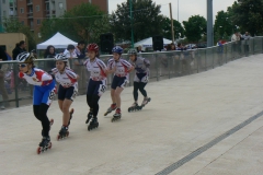 Trofeo-Memorial-Bastonini-2011-066