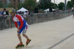 Trofeo-Memorial-Bastonini-2011-067