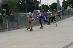 Trofeo-Memorial-Bastonini-2011-068