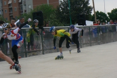 Trofeo-Memorial-Bastonini-2011-069