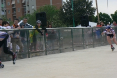 Trofeo-Memorial-Bastonini-2011-070