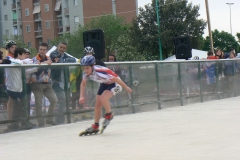 Trofeo-Memorial-Bastonini-2011-071