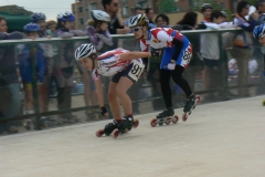 Trofeo-Memorial-Bastonini-2011-072