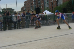 Trofeo-Memorial-Bastonini-2011-073