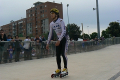 Trofeo-Memorial-Bastonini-2011-074