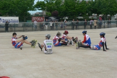 Trofeo-Memorial-Bastonini-2011-075