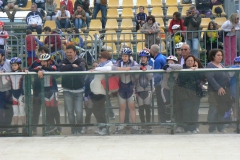 Trofeo-Memorial-Bastonini-2011-077