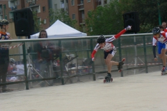 Trofeo-Memorial-Bastonini-2011-078