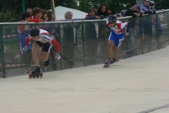 Trofeo-Memorial-Bastonini-2011-079