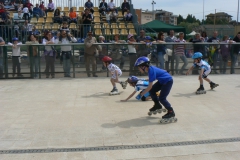 Trofeo-Memorial-Bastonini-2011-086