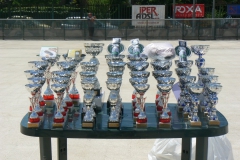 Trofeo-Memorial-Bastonini-2011-090