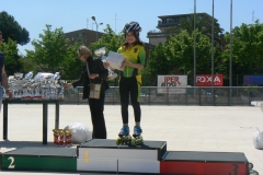 Trofeo-Memorial-Bastonini-2011-105